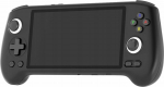 Anbernic Portable console retro ANBERNIC RG556 BLACK