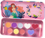 Markwins Lip Smacker Disney Princess: Lip & Face Tin (1510672E)