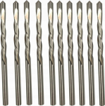 BOS Wiertło Bosch Bosch guide tip cutting bit 3.2mm, for Rotocut router (10 pieces, for GCU 18V-30 Professional router)