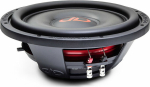 DD Audio SL612 D2