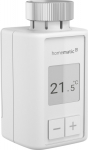 eQ-3 AG Homematic IP Heizk&ouml;rperthermostat Flex (160230A0)