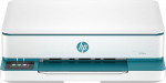 HP Multifunction Envy 6122E 714L9B