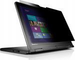 Lenovo 3M Yoga Privacy Filter