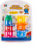 Midex Cups puzzle BB160979 31315
