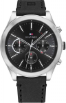 Tommy Hilfiger Men's watch