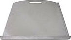 HPE LFF HDD Blank Kit