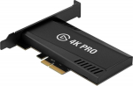 Corsair Elgato Game Capture 4K Pro