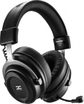 PowerColor ALPHYN AH10 - Headset - ohrumschlie&szlig;end