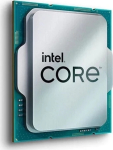 Intel CPU Desktop Pentium G7400 (3.7GHz, 6MB, LGA1700) tray