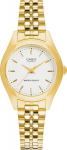 CASIO LTP-1129N-7ARDF Women's watch