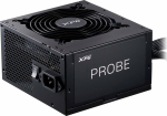 Netzteil XPG PROBE 700 (700W/ATX2.4) 80+ Bronze retail