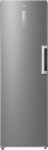 TEKA Freezer RSF75640SS 220-240 50EU