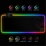Spirit of gamer Darkskull RGB - XXL