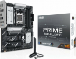 ASUS PRIME B840-PLUS WIFI