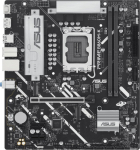 ASUS PRIME B860M-K