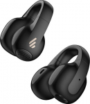 Edifier Comfo C Earphones | Edifier