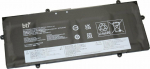 Origin Origin Storage FPCBP592-BTI industrial battery Lithium-ion (Li-Ion) 4300 mAh 15.12 V