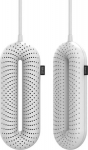 Xiaomi SOTHING Zero-One, white - Shoe Dryer and Sterilizer