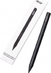 Acer Active Stylus ASA410 / AES 2.0 / USI 2.0 / MPP2.5 czarny