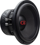 DD Audio 510e-D2