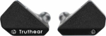 Headphones XO Truthear Hexa
