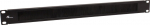 Panel brush for wardrobes rack Getfort