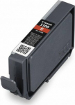 Patrone Canon PFI-5100R red