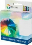 Prism Enclosures Ink Prism Ink BCI-3/BCI-6 Yellow