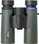 Binoculars Focus Mountain 10x33