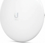 Ubiquiti Wave Nano