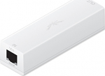 Ubiquiti Networks Instant 802.3af - CT