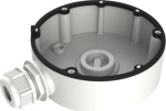 Hikvision DS-1280ZJ-DM18 security camera accessory Junction box