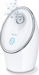 Beurer Ion Facial Sauna FC72