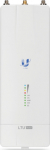 Ubiquiti 5 GHz PtMP LTU Basestation, 600+ Mbps