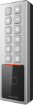 TERMINAL ACCESS CONTROL HIKVISION DS-K1T805MBWX