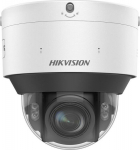 Hikvision iDS-2CD7547G0-XZHS(Y)(2.8-12mm) - IP-Sicherheitskamera - Innen & Outside - Kabelgebunden - Multi - 140 dB - ceiling