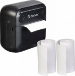 Denver Thermal printer BT Denver MBP-32B czarna