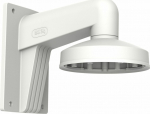 Hikvision DS-1273ZJ-PT6 - Camera wall mounting