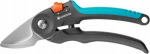 Gardena PremiumCut Secateurs