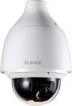 BOS Bosch PTZ 2MP 30X clear IP66 pendant