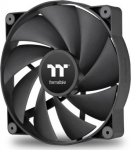 Thermaltake Fan - CT200 (200mm, PWM, magnetic connection)