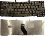 Keyboard Acer: TM4320, TM5710, 4630Z, 4620Z, 5530G, 4730, US