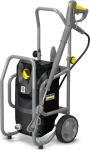 High-Pressure Cleaner K&auml;rcher HD 6/15 M Cage EB Anniversary Edition *EU ( 1.150-973.0 )