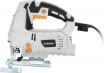 Prime3 TJS51 Jigsaw