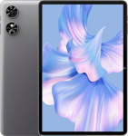 Tablet Oukitel OT6 Wifi 4/64GB Grey 8000mAh