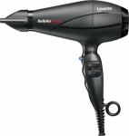 Babyliss Suszarka BaBylissPRO Levante BAB6950IE