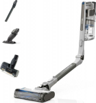 Shark juhtmevaba varstolmuimeja PowerPro Pet Plus IZ380EU