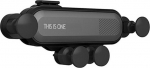 Mocco L002 Gravity Universal Car Air Vent Holder For Devices