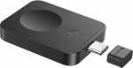 Baseus MagPro Magnetic USB-C Wireless Charger for Smartwatches