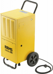 Sourcing REMS DEHUMIDIFIER SECCO 80